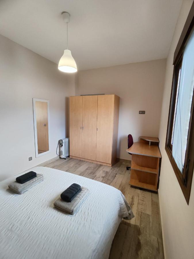 Casa Rural Sierra De Las Nieves Tolox Zewnętrze zdjęcie
