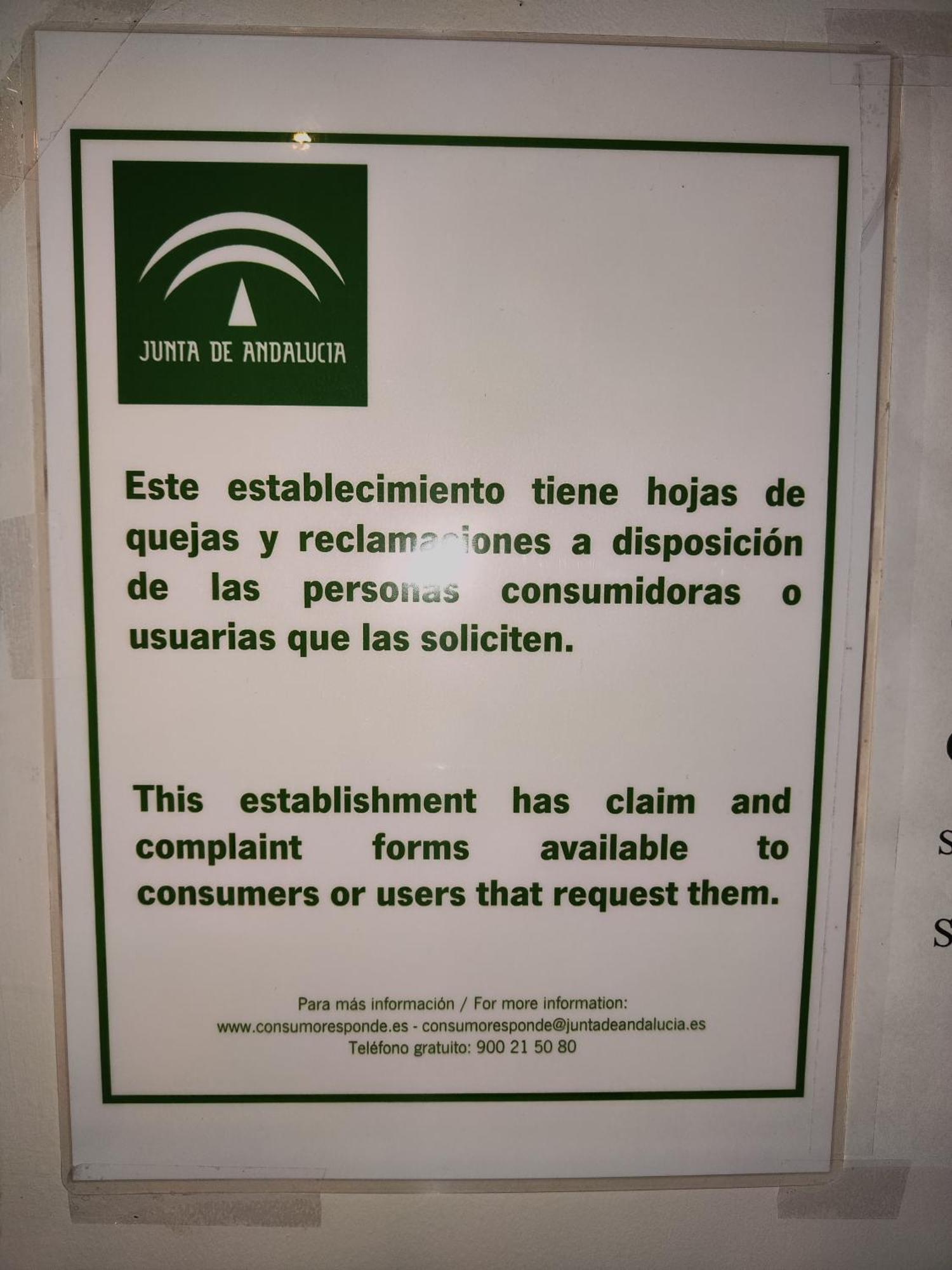 Casa Rural Sierra De Las Nieves Tolox Zewnętrze zdjęcie